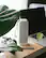 Alt View 25. LG - PuriCare Mini Air Purifier - White.