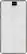 Alt View 16. LG - PuriCare Mini Air Purifier - White.