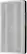Alt View 17. LG - PuriCare Mini Air Purifier - White.
