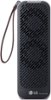 LG - PuriCare Mini Air Purifier - Black