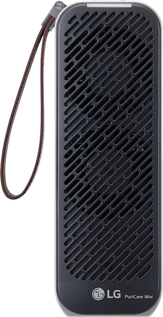 Molekule outlet best buy