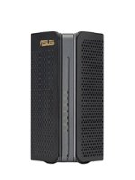 ASUS - AX6000 Dual-Band Wi-Fi Router - Front_Zoom