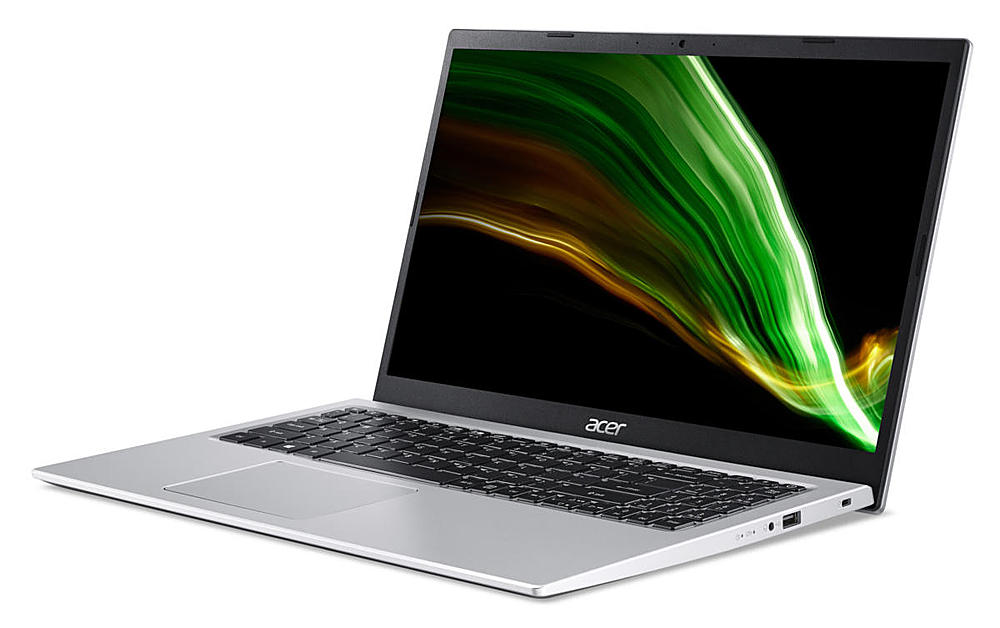 Best Buy: Acer Aspire 1 15.6