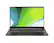 Front. Acer - Swift 5 - 14" Intel Core i7-1165G7 2.8GHz 16GB Ram 1TB HDD Windows 10 Home - Refurbished.