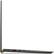 Alt View 1. Acer - Swift 5 - 14" Intel Core i7-1165G7 2.8GHz 16GB Ram 1TB HDD Windows 10 Home - Refurbished.