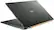 Left. Acer - Swift 5 - 14" Intel Core i7-1165G7 2.8GHz 16GB Ram 1TB HDD Windows 10 Home - Refurbished.
