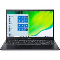 Acer Aspire 5 - 15.6" Laptop Intel Core i7-1165G7 2.8GHz 16GB RAM 1TB SSD W10H - Refurbished - Front_Zoom