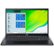Front Zoom. Acer Aspire 5 - 15.6" Laptop Intel Core i7-1165G7 2.8GHz 16GB RAM 1TB SSD W10H - Refurbished.