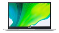 Front Zoom. Acer Swift 3 14" Laptop Intel i7-1165G7 2.8GHz 16GB RAM 512GB SSD Windows10 Home - Refurbished.
