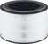 Alt View 17. LG - PuriCare 360 310 Sq. Ft. Smart HEPA Air Purifier - White.