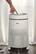 Alt View 18. LG - PuriCare 360 310 Sq. Ft. Smart HEPA Air Purifier - White.
