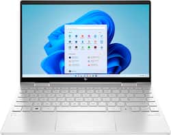 HP ENVY x360 2 in 1 13.3 HP ENVY x360 2 in 1 13.3