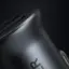 Alt View 11. Anker - PowerDrive 2 Alloy 24W Vehicle Charger - Silver.