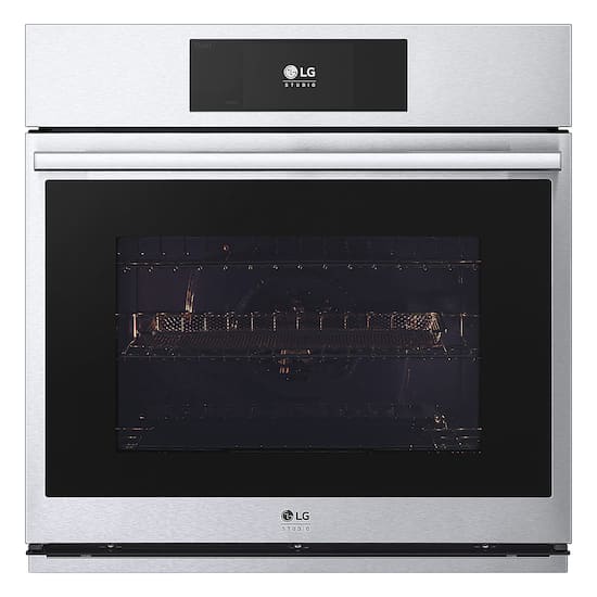 LG STUDIO 30