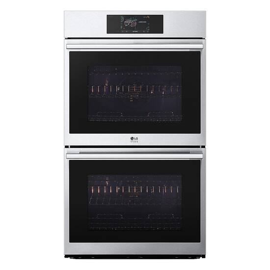 Best lg oven online 2020