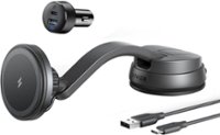 Shokz OpenComm 2 UC USB-C Bluetooth Bone Conduction Headset Black  C110-AC-BK-US - Best Buy