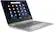 Angle. Lenovo - Flex 3 Chromebook 11" Laptop - Mediatek MT8183 - ARM Mali-G72 MP3 Graphics - 4GB Memory - 32GB eMMC.