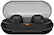 Alt View 13. Sony - WF-C500 True Wireless In-Ear Headphone - Black.