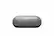 Alt View 14. Sony - WF-C500 True Wireless In-Ear Headphone - Black.