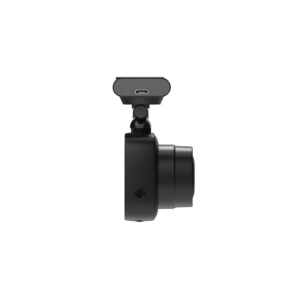 Alt View 13. myGEKOgear - Orbit 500 1080p HD Dash Cam with Built in WiFi.
