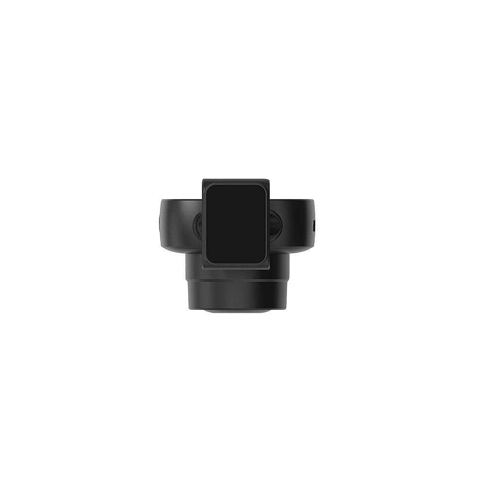 Alt View 14. myGEKOgear - Orbit 500 1080p HD Dash Cam with Built in WiFi.