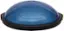 Angle. Bosu - SPORT BALANCE TRAINER - Blue.