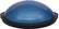 Angle. Bosu - SPORT BALANCE TRAINER - Blue.