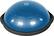 Front. Bosu - SPORT BALANCE TRAINER - Blue.