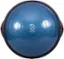Left. Bosu - SPORT BALANCE TRAINER - Blue.