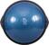 Left. Bosu - SPORT BALANCE TRAINER - Blue.