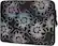 Alt View 13. kate spade new york - Laptop Sleeve 13-14" - Hollyhock.