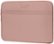 Alt View Zoom 11. kate spade new york - Laptop Sleeve for 15"-16" - Pink.