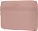 Alt View 11. kate spade new york - Laptop Sleeve for 15"-16" - Pink.