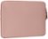 Alt View Zoom 12. kate spade new york - Laptop Sleeve for 15"-16" - Pink.