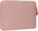 Alt View 12. kate spade new york - Laptop Sleeve for 15"-16" - Pink.