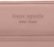 Alt View Zoom 14. kate spade new york - Laptop Sleeve for 15"-16" - Pink.