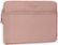 Alt View Zoom 1. kate spade new york - Laptop Sleeve for 15"-16" - Pink.