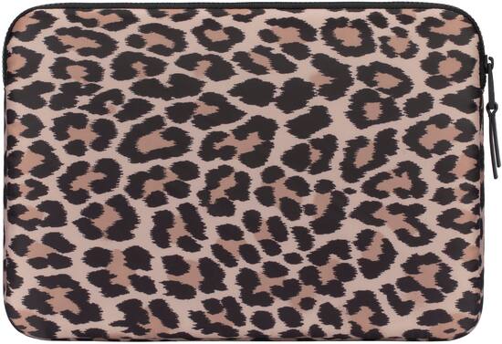 kate spade new york Laptop Sleeve 13 14