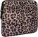 Alt View 11. kate spade new york - Laptop Sleeve 13-14" - Leopard.