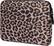 Alt View 13. kate spade new york - Laptop Sleeve 13-14" - Leopard.
