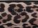 Alt View 15. kate spade new york - Laptop Sleeve 13-14" - Leopard.