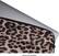 Alt View 17. kate spade new york - Laptop Sleeve 13-14" - Leopard.