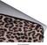 Alt View 17. kate spade new york - Laptop Sleeve for 15"-16" - Leopard.