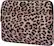 Alt View 1. kate spade new york - Laptop Sleeve for 15"-16" - Leopard.