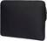 Alt View 12. kate spade new york - Laptop Sleeve 13-14" - Black.