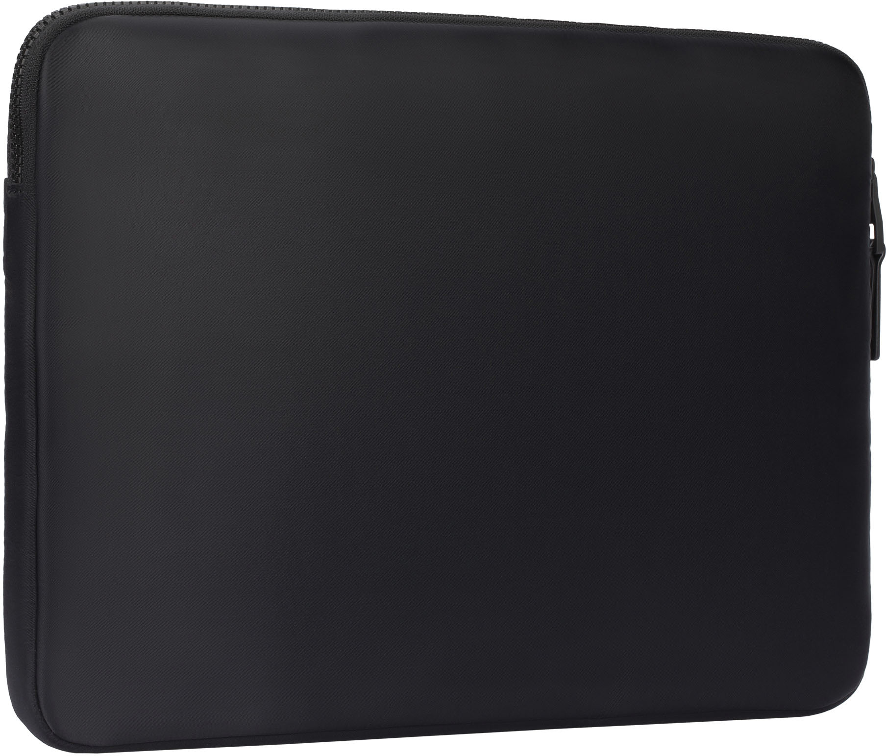 Kate Spade 13-inch Saffiano Laptop Bag in Black for Men