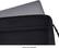 Alt View 17. kate spade new york - Laptop Sleeve 13-14" - Black.