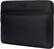 Alt View 1. kate spade new york - Laptop Sleeve 13-14" - Black.