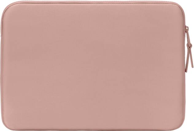 Front. kate spade new york - Laptop Sleeve 13-14" - Pink.