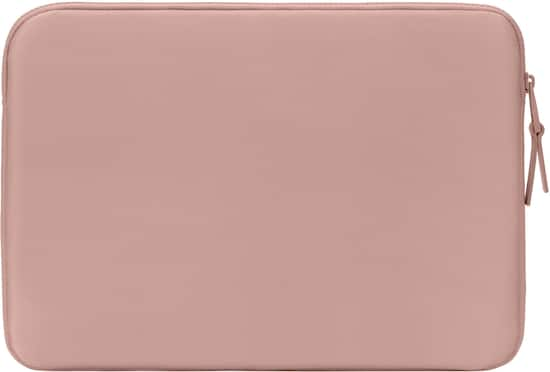 Best buy laptop sleeve 14 clearance inch